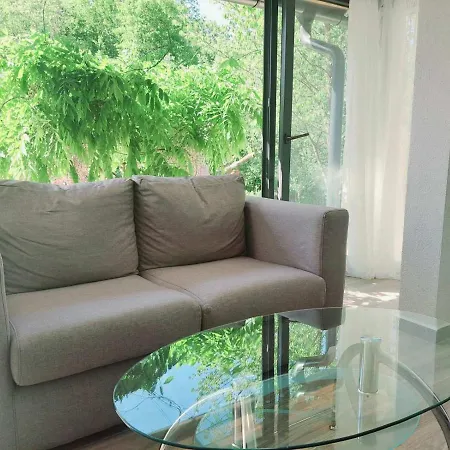 Pampas * 바냐루카