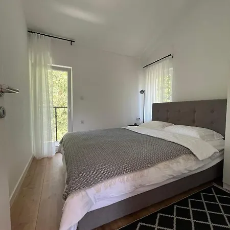 Villa Pampas Banja Luka