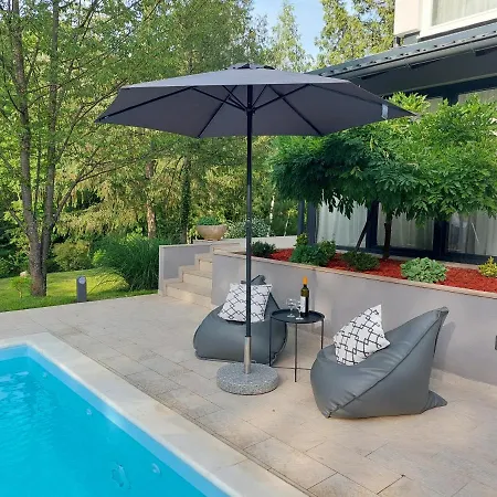 Pampas Баня-Лука