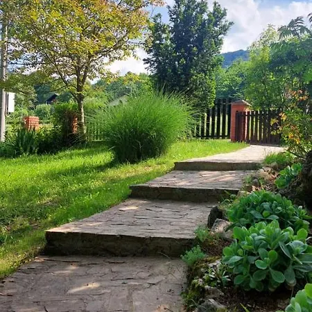 Pampas Banja Luka