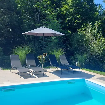 Pampas Villa Banja Luka