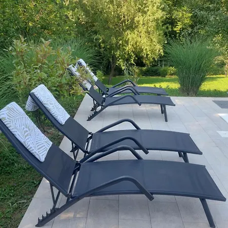 Pampas Баня-Лука