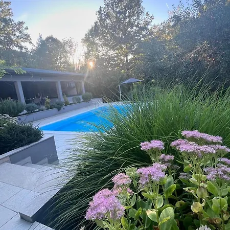 Pampas 빌라 바냐루카