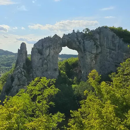 Pampas Banja Luka